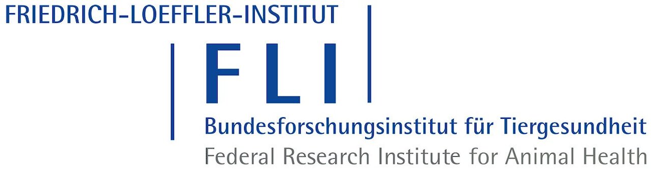 Friedrich-Loeffler-Institut