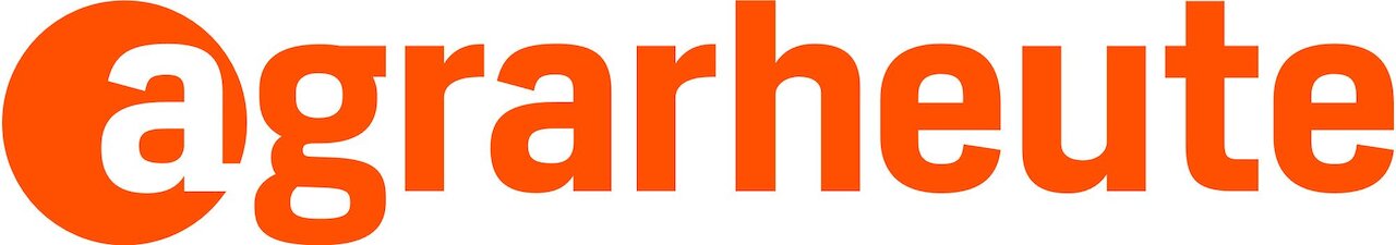agrarheute.com