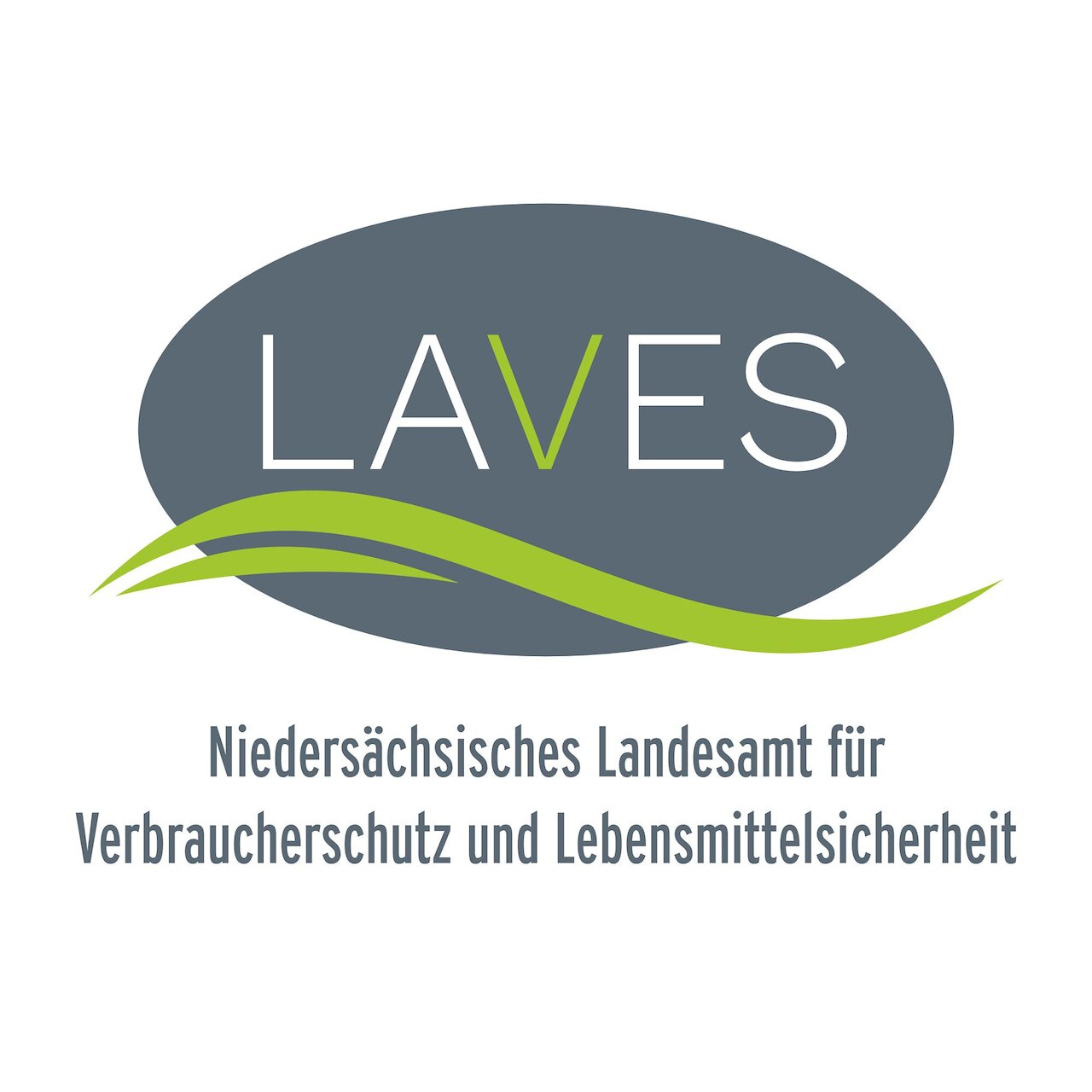Tierseucheninfo - LAVES