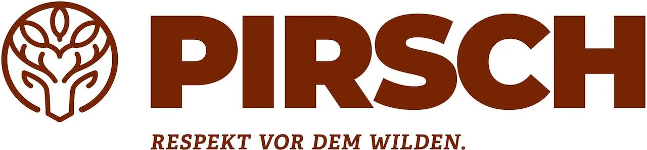 PIRSCH
